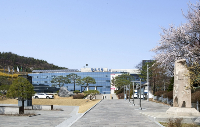 양주시, 4월 법인지방소득세 집중신고기간 운영