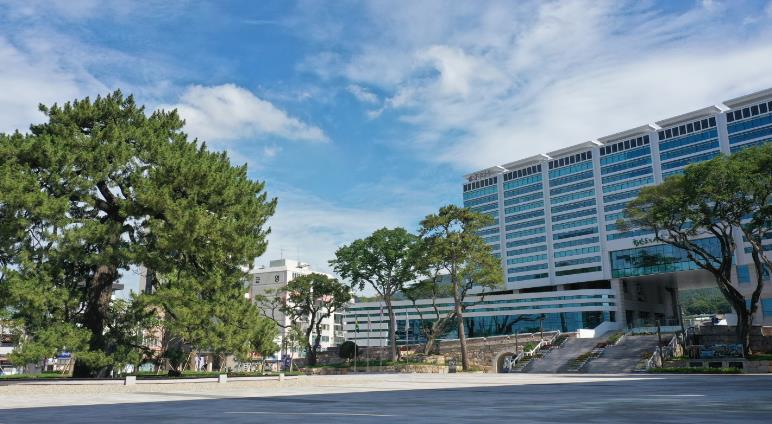 해남군, 저소득 무주택 청년 월 최대 20만원 주거비 지원
