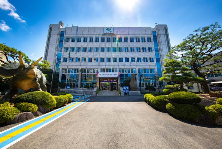 고성군, 제9회 전국동시지방선거 대비 합동감찰 추가 실시
