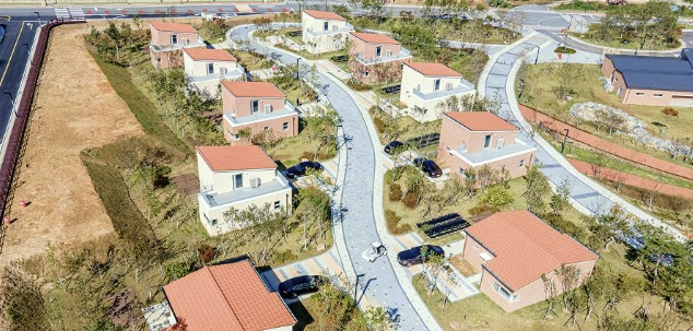 예산군, 여행사 대상 2026년 단체관광객 유치 인센티브 지원