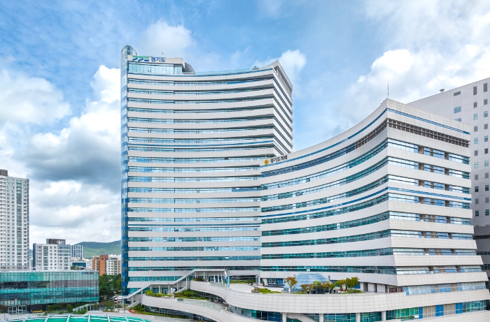 경기도, 주거복지센터와 손잡고 '지역 맞춤형 주거복지 정책' 발굴