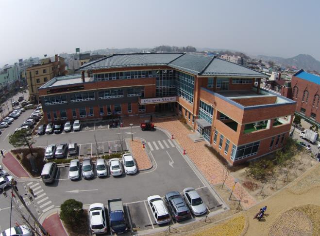 부여군, 60세 이상 군민 대상 ‘대상포진 예방접종’ 지원