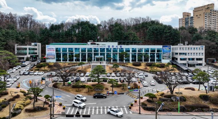 2026년 경상북도 근로자 자녀 학자금 지원사업 안내
