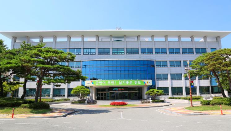 진도군 청년공공임대주택 입주 기준 마련… 4월 17일까지 의견수렴
