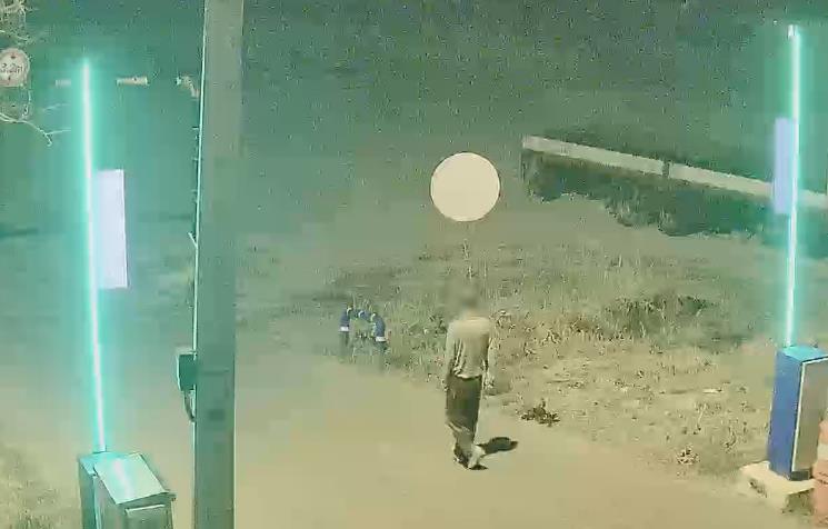 북구 CCTV 통합관제센터 GIS 기반 영상정보 스마트 검색서비스, 안전 파수꾼 역할 톡톡