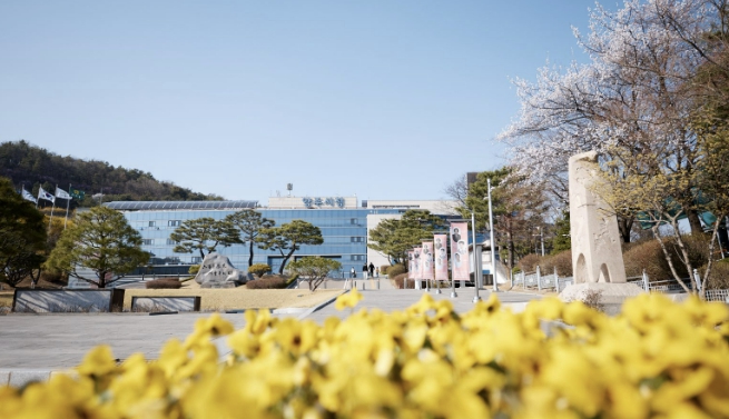 양주시, 공공데이터 제공·데이터기반행정 우수기관 선정