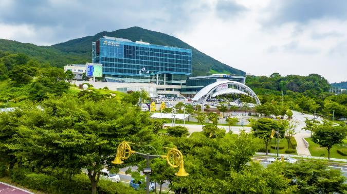 광주시, 모바일 장애인등록증 발급 서비스 시행