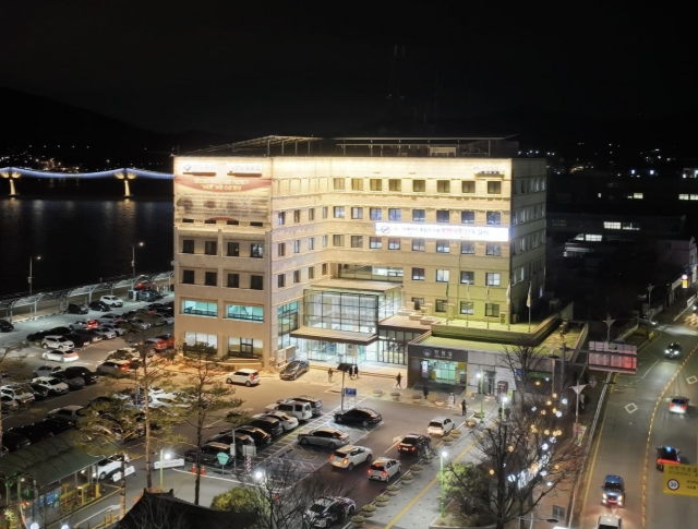 양평군, 2026년 주민지원사업 본격 추진