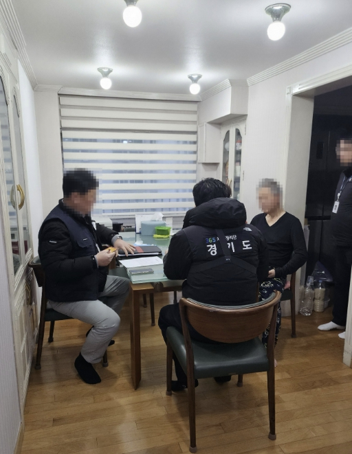 양평군, 2026년 상반기 지방세 체납 특별징수대책 추진