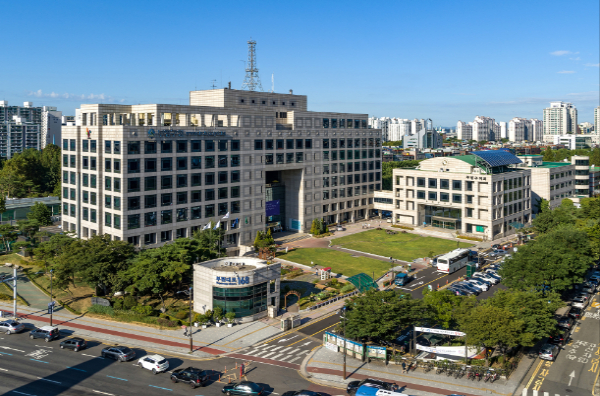 부평구, 범죄 및 사고 취약지역 대상 ‘우리 아이 안전한 골목 만들기’ 사업 추진