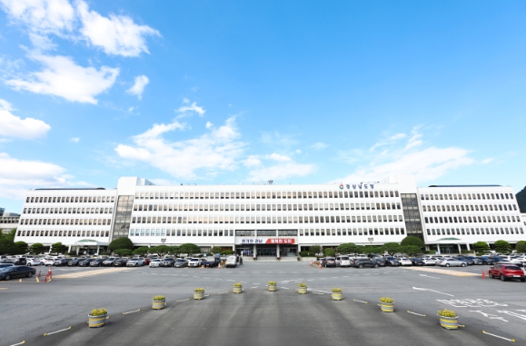 “필요한 만큼만 구매하세요” 경남도, 종량제봉투 ‘사재기 자제’ 당부