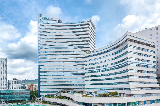 경기도내 대학·연구소와 미래산업 선도…경기도 지역협력연구센터 2곳 신규 모집