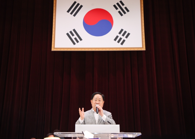 남양주시, 제20회 시장기 탁구대회 성료…시민 참여형 체육문화 확산