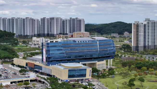 당진시, 축산물 위생 분야 단속 나서