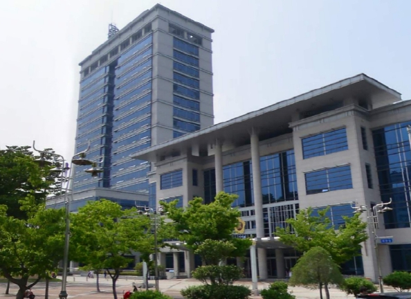 전북특별자치도의회, 2026년 제3~5회 청소년 모의의회 개최