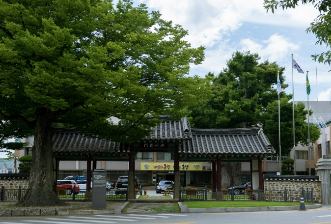 홍성군, 신규 착한가격업소 모집