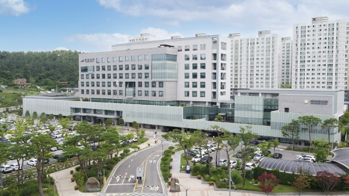 예산군, 2026년 법인지방소득세 신고·납부하세요