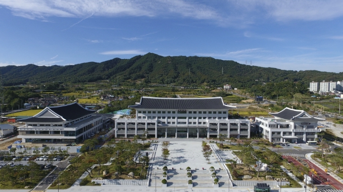 예천군, 2026년 '평생학습 동아리 지원사업' 접수