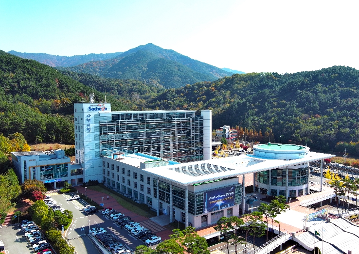 사천시, 중동전쟁 관련 자원안보 위기 대응 사천사랑상품권 특별 프로모션 시행