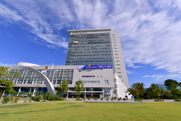 광주광역시, “금연구역선 전자담배도 안 돼요”
