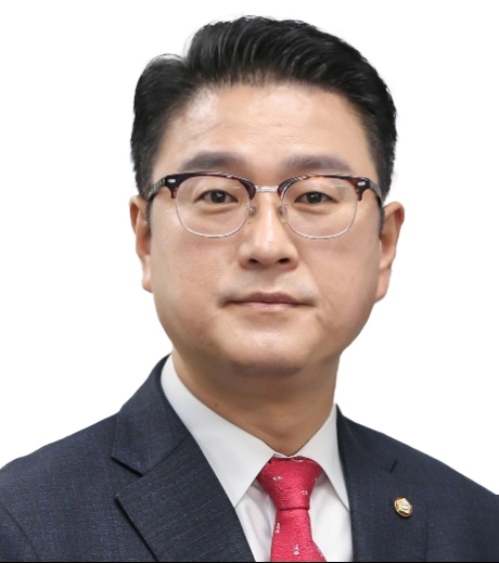 경상남도의회 박남용 의원, ‘경상남도 장애인친화도시 조성 및 지원에 관한 조례안’ 대표 발의