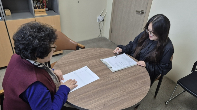 아산시, 장애인 종합 취업상담 확대에 박차… 81명 취업 결실