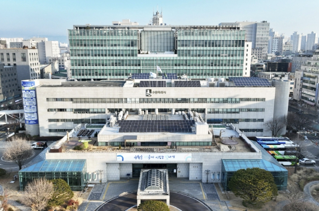 수원특례시, 2026년 춘계 광견병 예방접종 지원 사업 운영