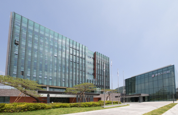 춘천시 18세 이하 대상 주말 버스 무료 추진