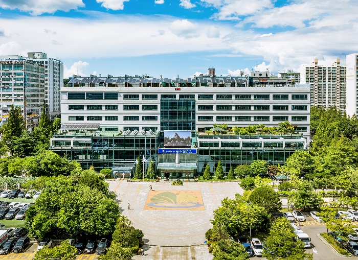 계양구, ‘인천시 지방세입운영 종합평가’ 9년 연속 우수기관 선정