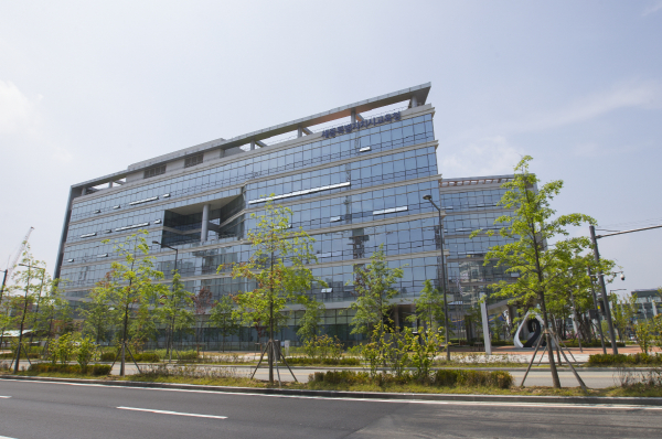 세종시교육청, 새내기 국제교류협력학교 담당자 연수 개최