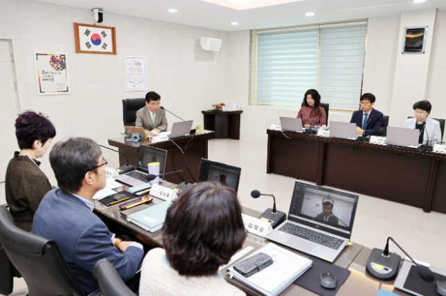 충북교육청, 수업혁신‧디지털 전환 이끄는 연수로 학교 리더 역량 키운다