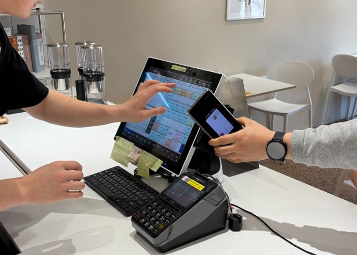 ‘3고 파고’ 넘는 달성군, 대구 첫 소상공인 카드 수수료 지원