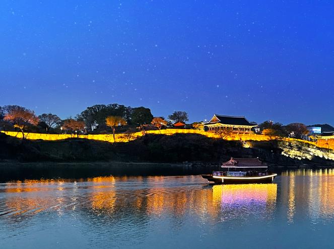 진주시, 체류형 관광 프로그램 '여:기 쉼표 행:복찾아 진주'1차 참가자 모집