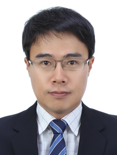 양산시, 권한대행 체제로 전환 “행정공백 최소화”