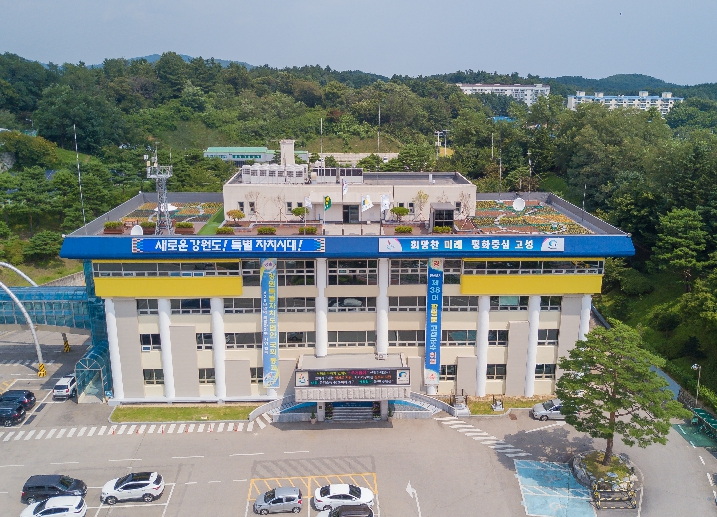 고성군, ‘방문형 인지 재활 프로그램’ 운영으로 치매 환자 맞춤 돌봄 강화