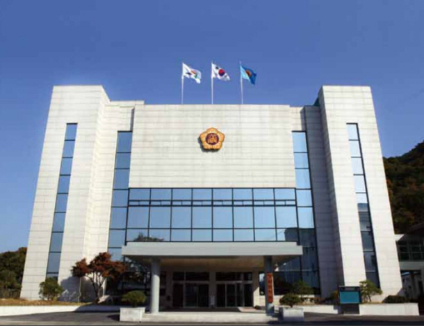 강원특별자치도의회, 포천~철원 고속도로 건설사업 예비타당성조사 통과 촉구 건의안 제출