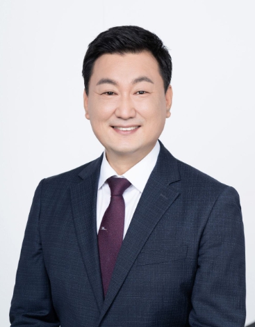 울산광역시의회 안대룡 교육위원장, “삼호초 통학로 안전 전반 점검… 현장 중심 개선 필요”