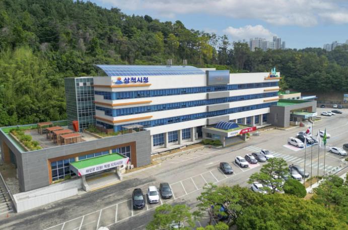 삼척시, 농촌 인력난 해소 위해 외국인 계절근로자 도입 확대