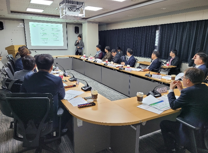 충남도, ‘천안·아산 K팝 돔구장’ 밑그림 그린다