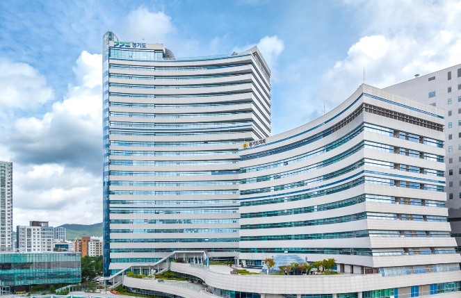 경기도, 지난해 학교급식 우수 농축산물 4만8,209톤 공급. 도내 학교 95% 참여