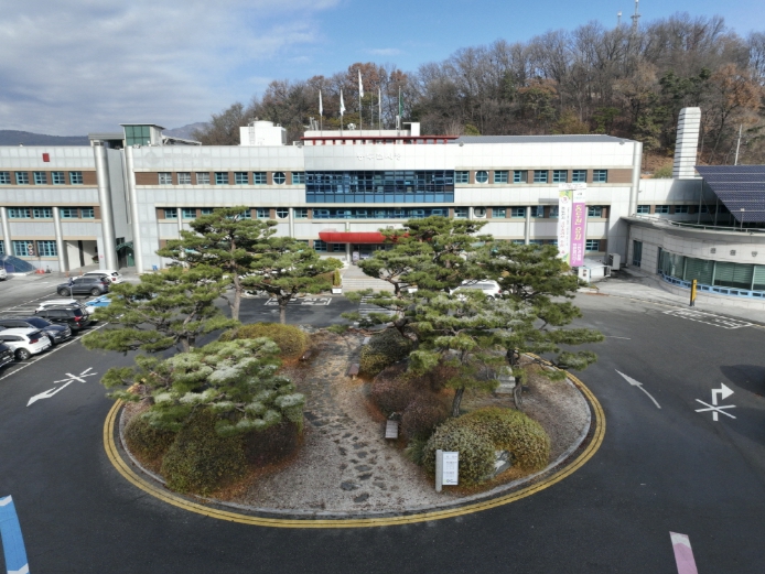 동두천시, 4월 법인지방소득세 집중신고·납부 기간 운영