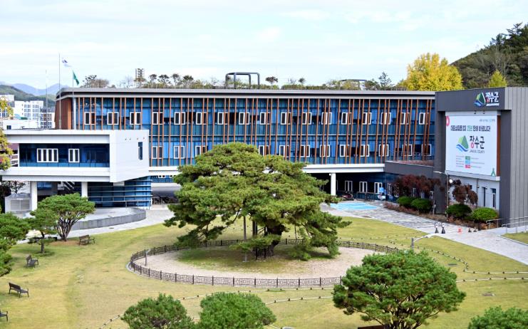 장수군, 2026년 청년·신혼부부 주거비 지원사업 추진