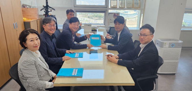 전주시, 정부에 지방대도시 ‘몫’ 교부세 제도 개선 건의