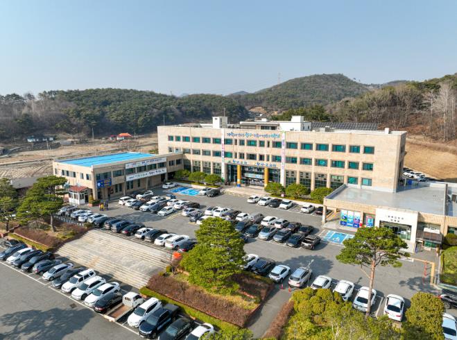 청양군 농어촌 기본소득 사용액 66억 돌파… 지역 경제 ‘활력’