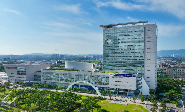 광주광역시, 영유아 성장발달 맞춤형 지원 강화