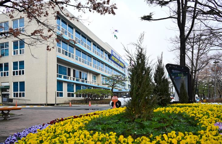 대전 중구, 장애인 지역사회 자립지원 시범사업 수행기관 모집