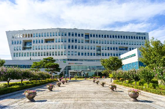 충남교육청, 독서교육 확산을 위한 공유와 나눔 실시  