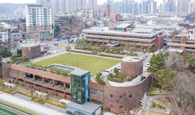 '보이지 않는 위기까지 찾아낸다' 광명시, 복지 사각지대 위기가구 280명 특별점검