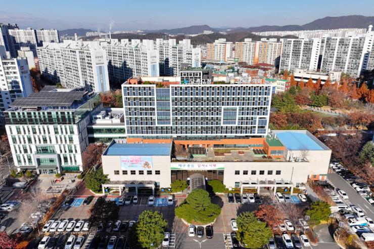 달서구, 교육발전특구·미래교육지구 사업 본격 추진… 지역 교육혁신 가속
