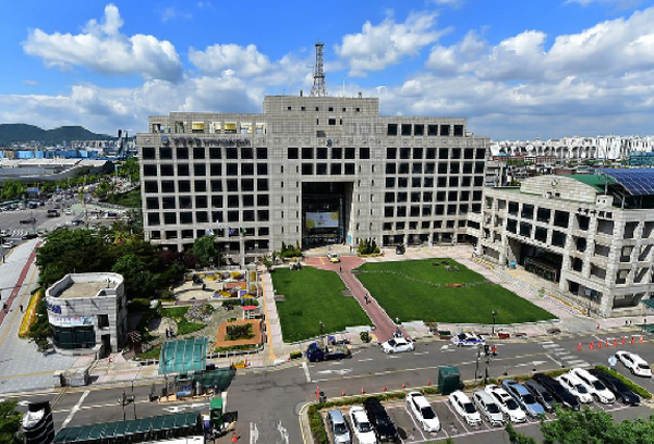 부평구, ‘다나은365의원’ 야간·휴일 소아 진료 시작…보건복지부 공모사업 선정으로 소아의료 공백 해소